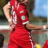 19.10.2013  FC Rot-Weiss Erfurt - 1.FC Heidenheim  1-2_28